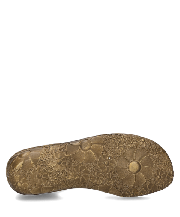 Rosalie 03 - Image 6