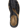 Rosalie 03 - Image 7