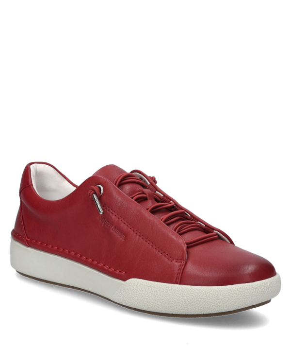 Claire 24 - Image 2