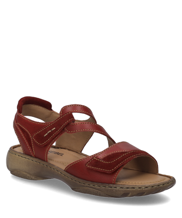 Debra 25 - Image 2