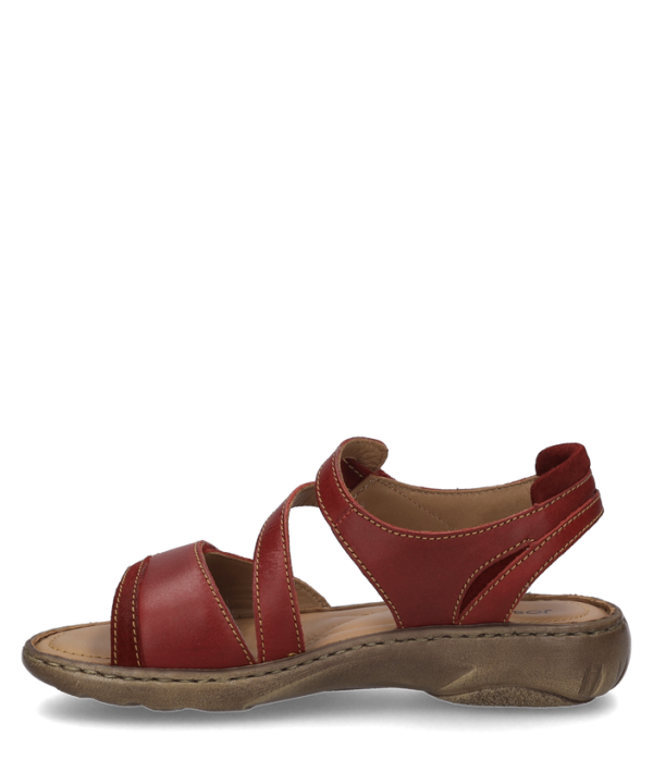 Debra 25 - Image 3