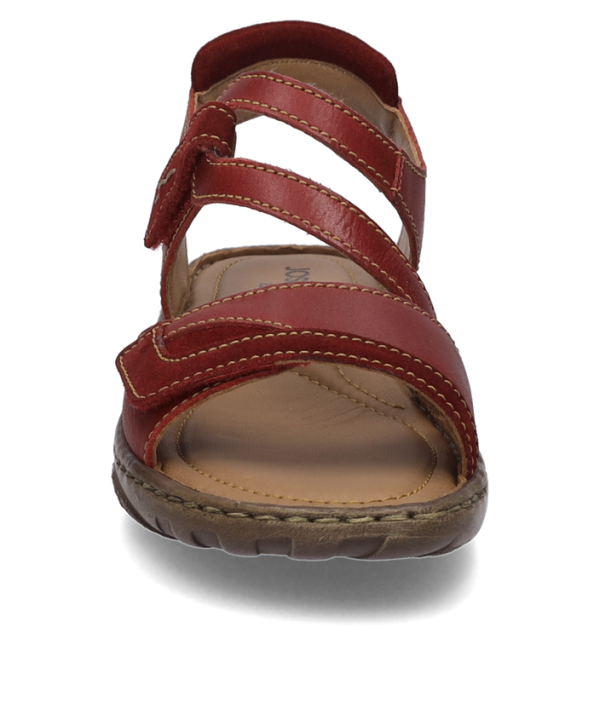 Debra 25 - Image 5
