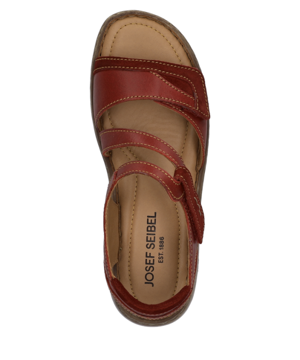 Debra 25 - Image 7