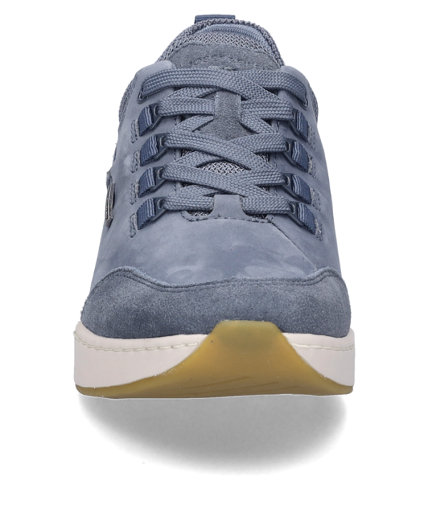 Elli 50 - Image 5