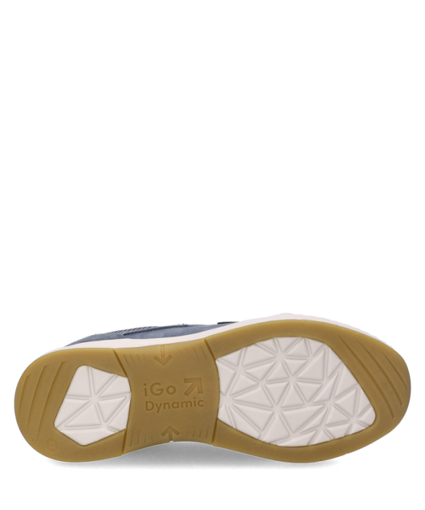 Elli 50 - Image 6