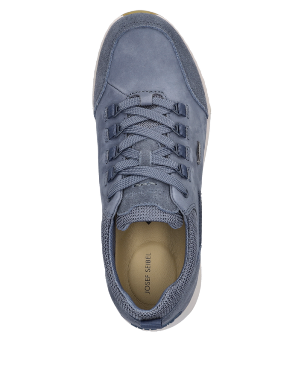 Elli 50 - Image 7