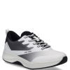 Elli 53 - Image 2