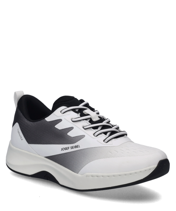 Elli 53 - Image 2