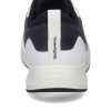 Elli 53 - Image 4