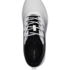 Elli 53 - Image 7