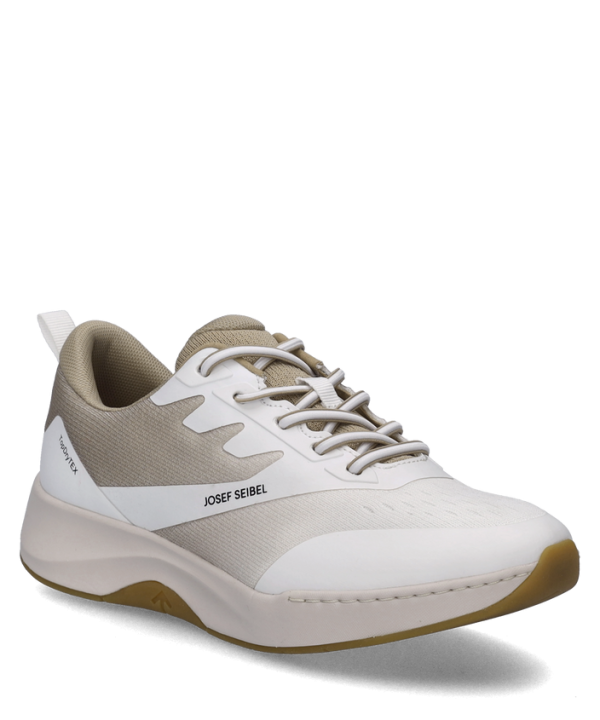Elli 53 - Image 2
