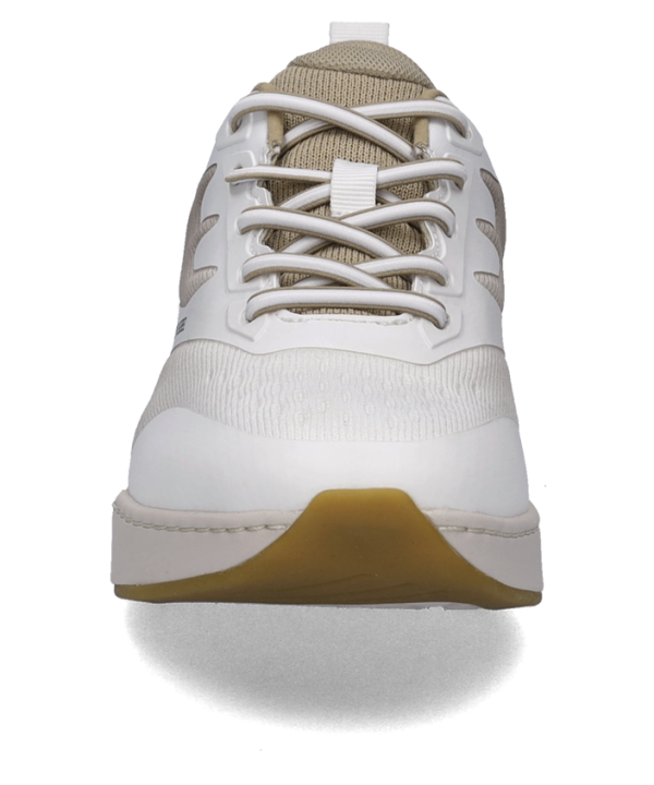 Elli 53 - Image 5