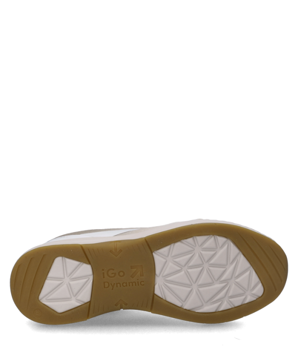 Elli 53 - Image 6