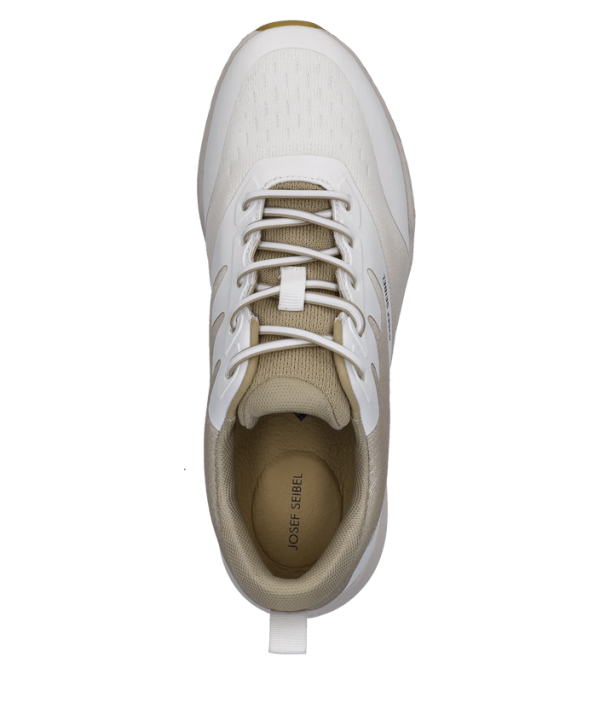 Elli 53 - Image 7