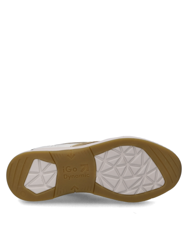 Elli 09 - Image 2