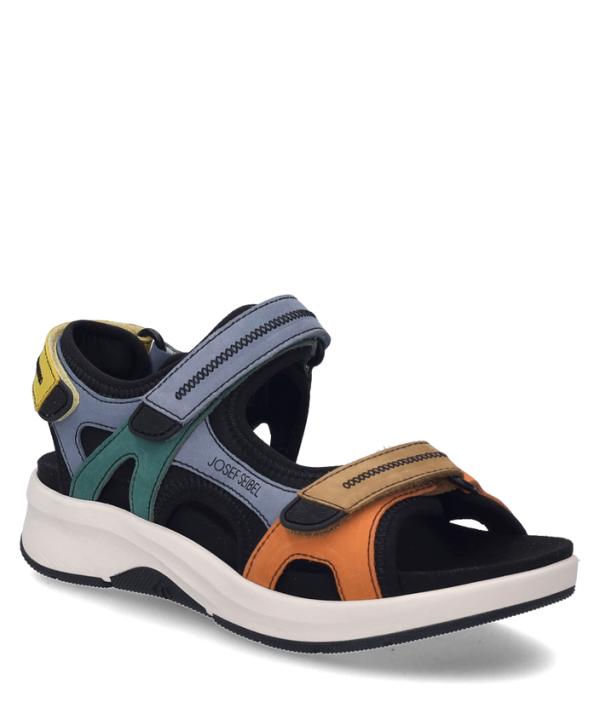 Estelle 02 - Image 2