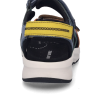 Estelle 02 - Image 4