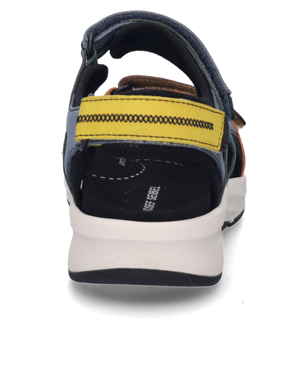 Estelle 02 - Image 4