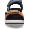 Estelle 02 - Image 5