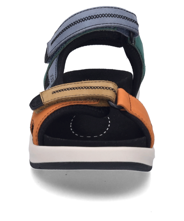 Estelle 02 - Image 5