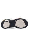 Estelle 02 - Image 6