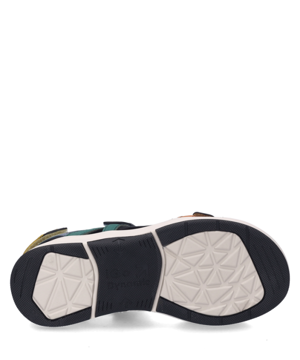 Estelle 02 - Image 6