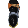 Estelle 02 - Image 7