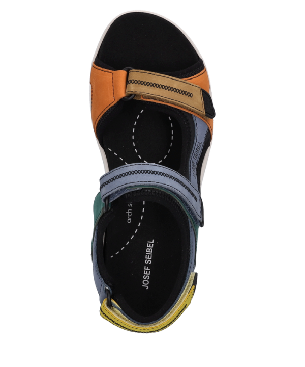 Estelle 02 - Image 7