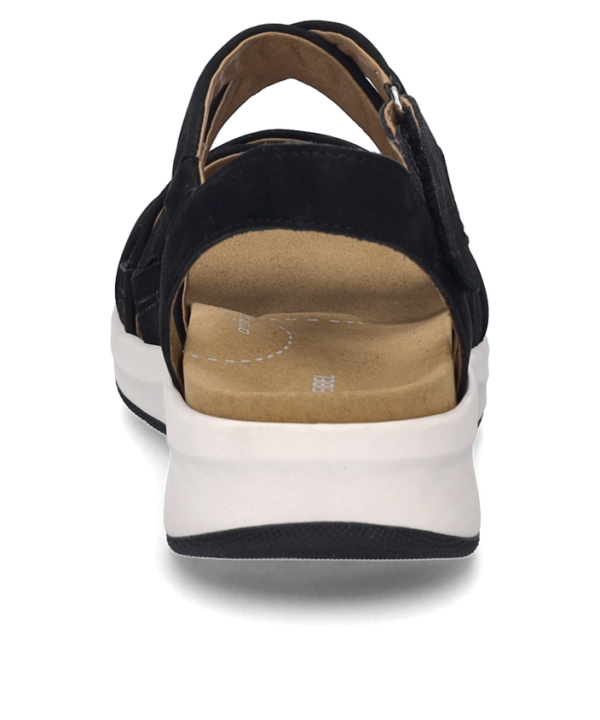 Estelle 07 - Image 4
