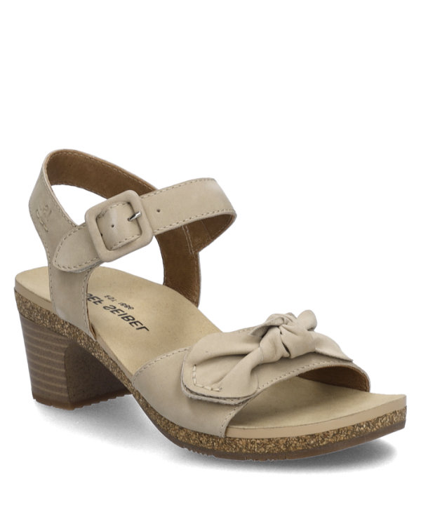 Grace 11 - Image 2