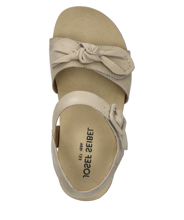 Grace 11 - Image 7