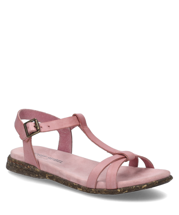 Fabricia 01 - Image 2