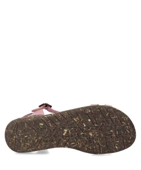 Fabricia 01 - Image 6