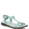 Fabricia 01 - Image 2
