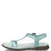 Fabricia 01 - Image 3