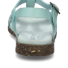 Fabricia 01 - Image 4