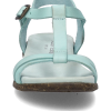 Fabricia 01 - Image 5