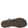 Fabricia 01 - Image 6