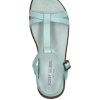 Fabricia 01 - Image 7