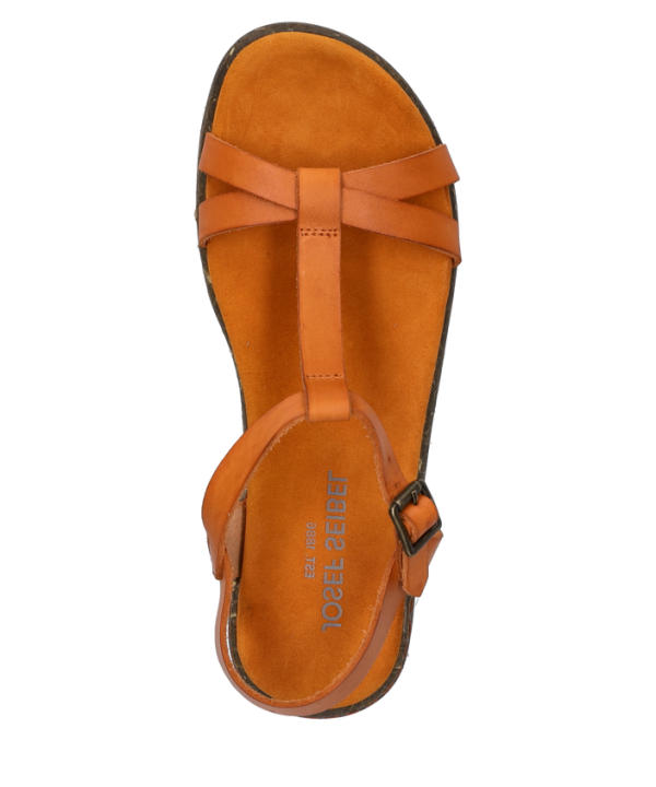 Fabricia 01 - Image 7