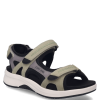 Estelle 02 - Image 2