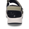 Estelle 02 - Image 4