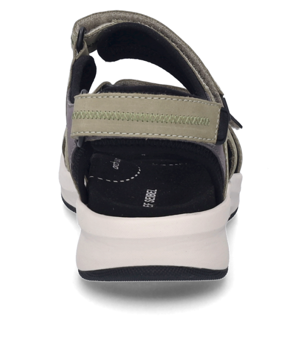 Estelle 02 - Image 4