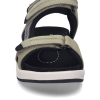 Estelle 02 - Image 5