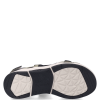 Estelle 02 - Image 6