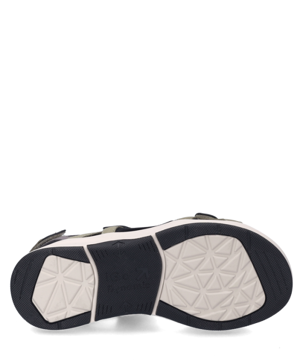Estelle 02 - Image 6