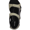 Estelle 02 - Image 7
