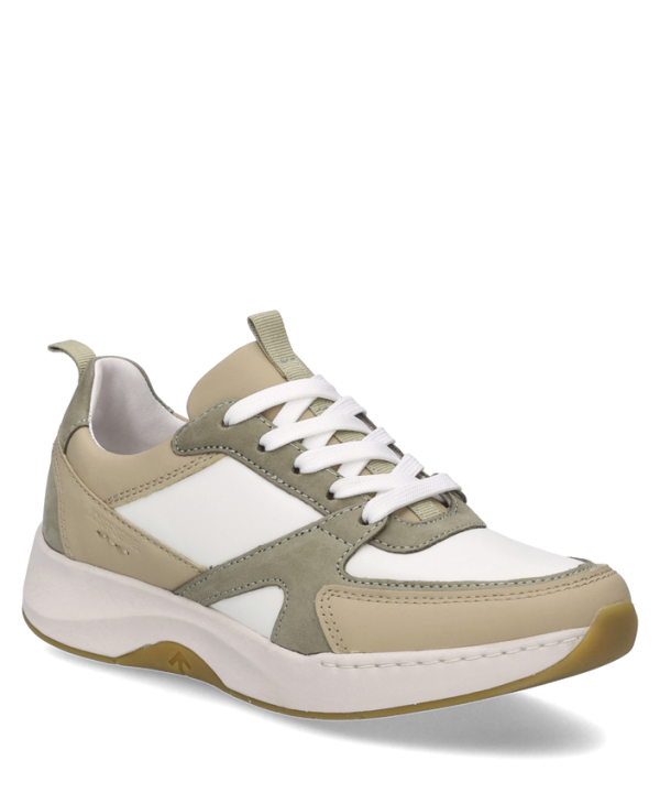 Elli 09 - Image 2