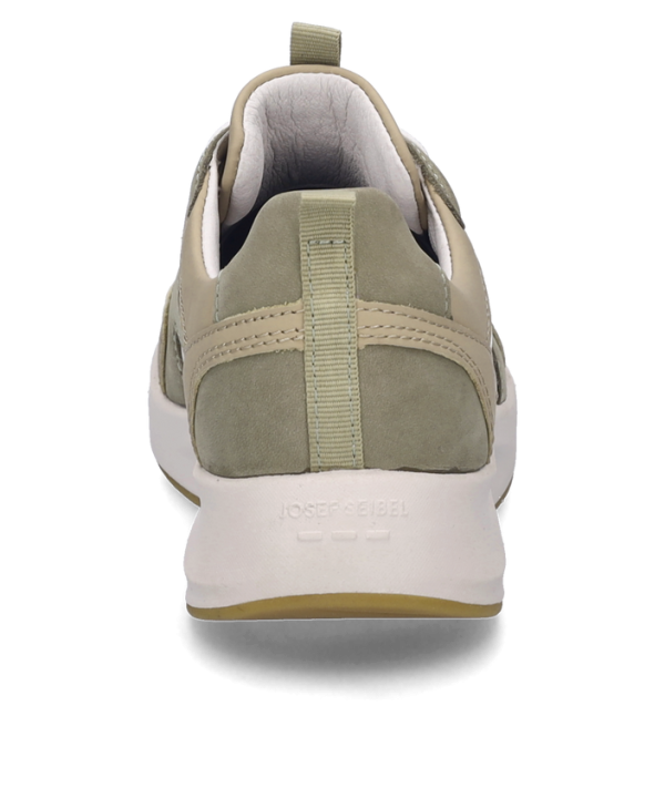 Elli 09 - Image 4