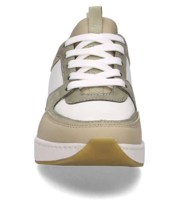 Elli 09 - Image 5